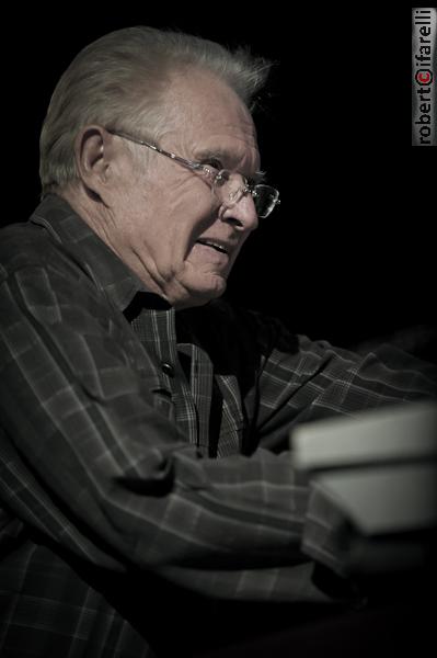 dave grusin