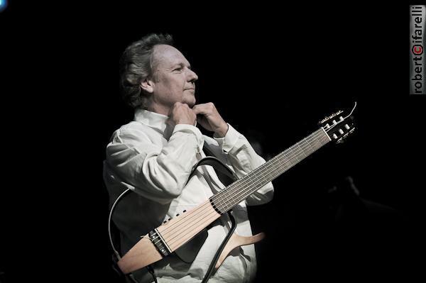 lee ritenour