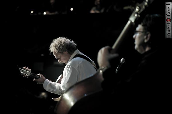 lee ritenour