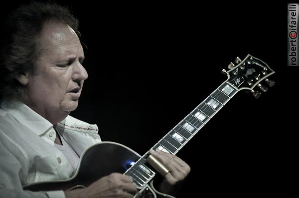 lee ritenour