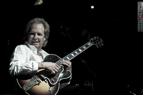 lee ritenour