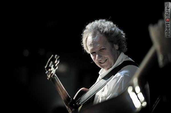 lee ritenour