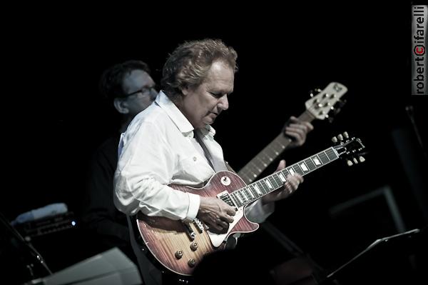 lee ritenour