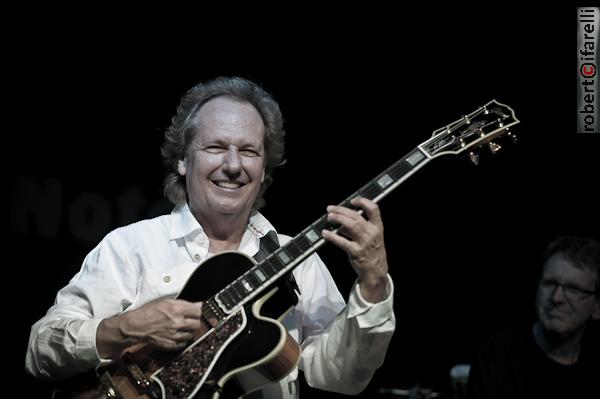 lee ritenour