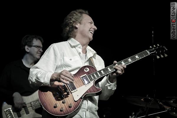 lee ritenour