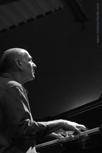 dave liebman