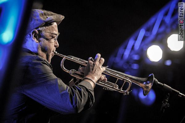 dave douglas