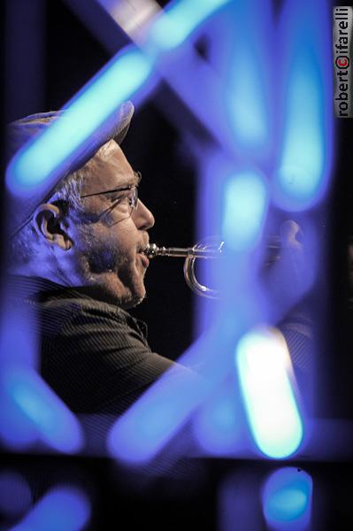 dave douglas