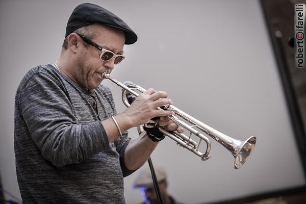 dave douglas