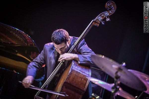 john patitucci