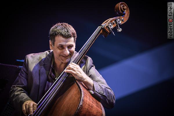 john patitucci