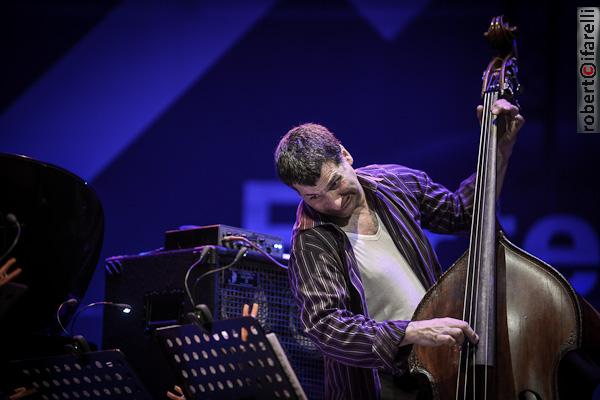 john patitucci