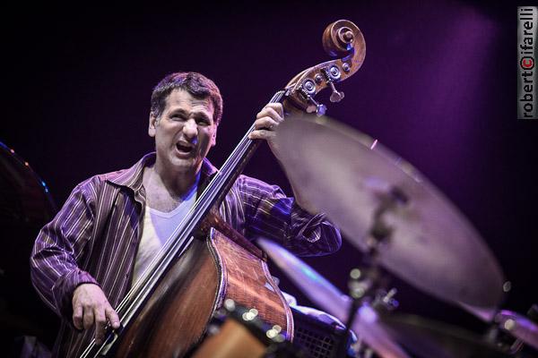 john patitucci