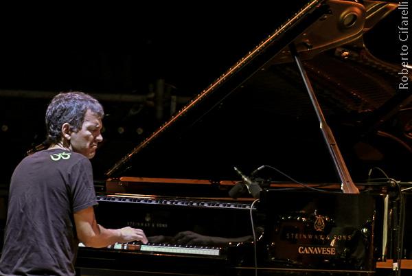 brad mehldau