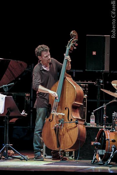 brad mehldau