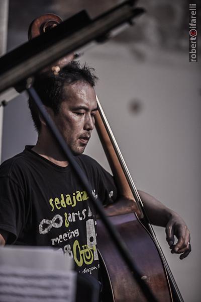 masa kamaguchi,