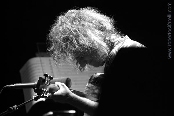 pat metheny