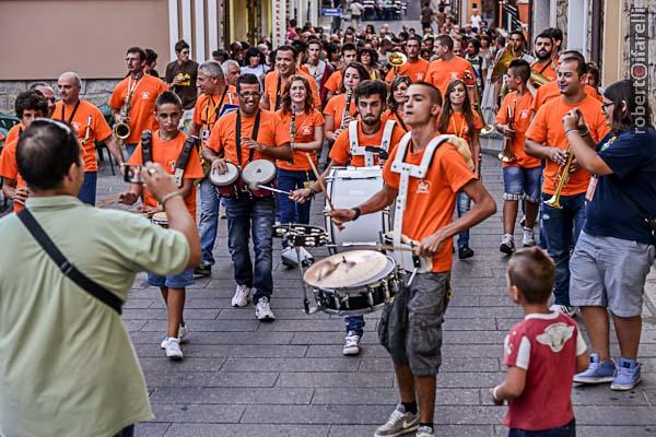 Funky Jazz Orkestra