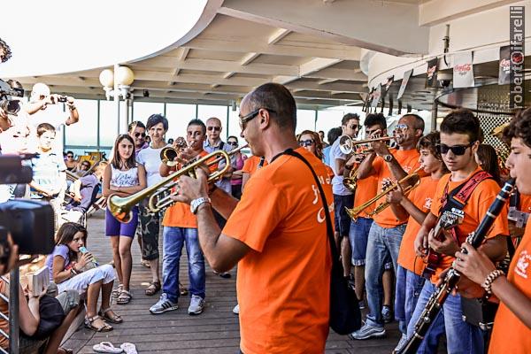 Funky Jazz Orkestra