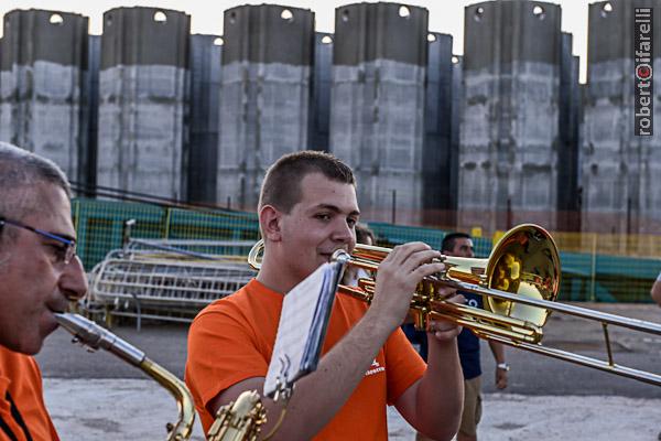 Funky Jazz Orkestra