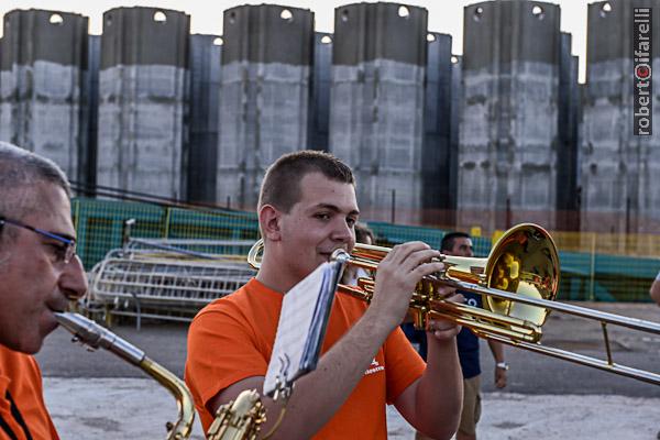 Funky Jazz Orkestra