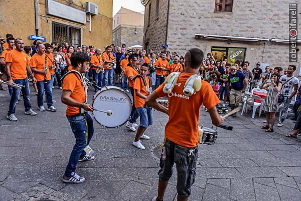 Funky Jazz Orkestra