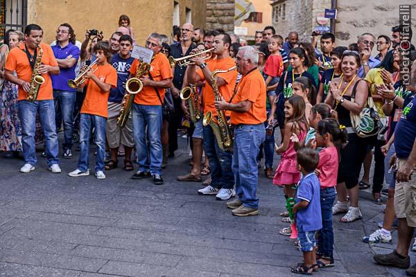 Funky Jazz Orkestra