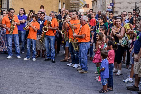 Funky Jazz Orkestra