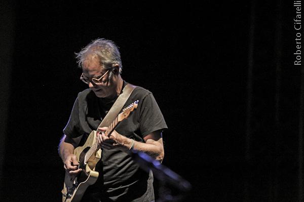 bill frisell