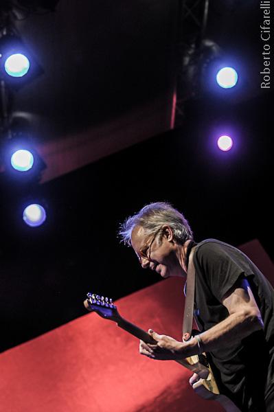 bill frisell