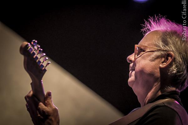 bill frisell