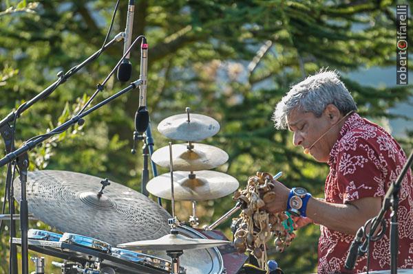 Trilok Gurtu