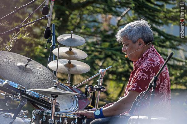 Trilok Gurtu