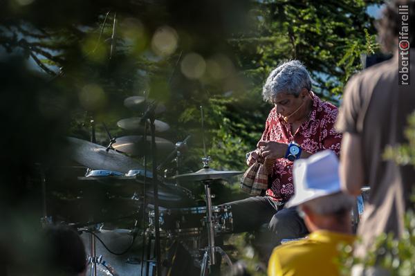 Trilok Gurtu