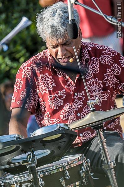 Trilok Gurtu