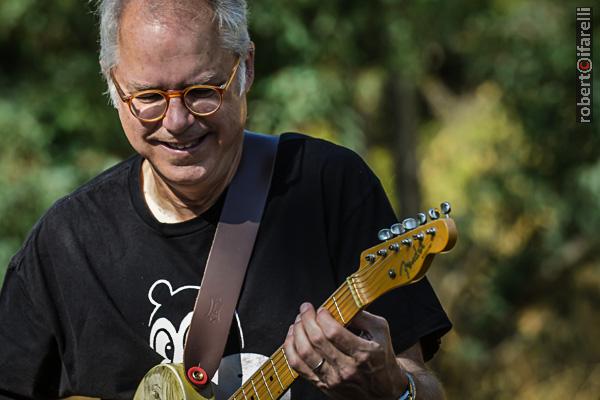 bill frisell