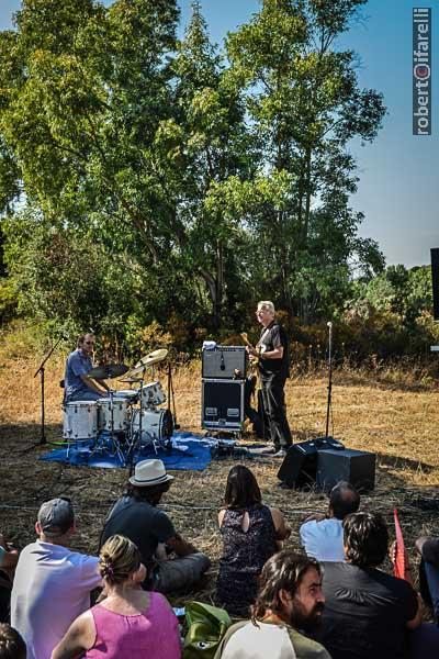 bill frisell