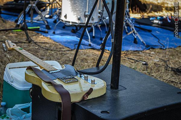 bill frisell