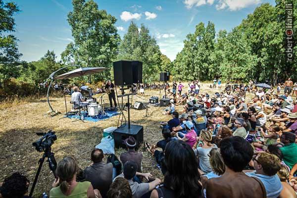 bill frisell