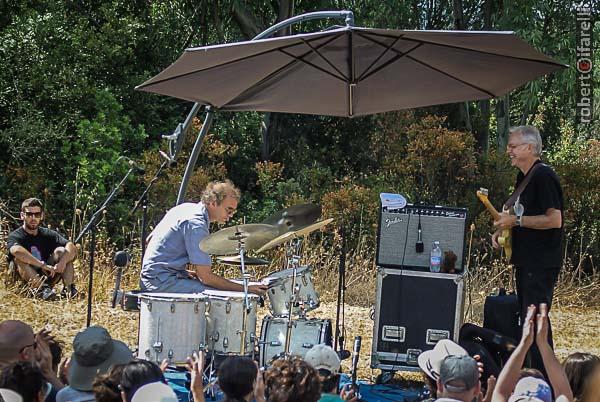 bill frisell