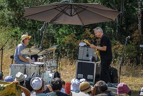 bill frisell