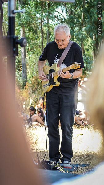 bill frisell