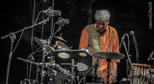 trilok gurtu