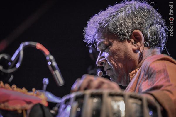 trilok gurtu