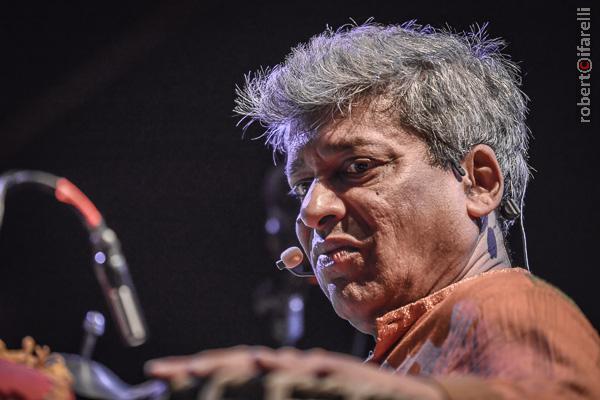 trilok gurtu