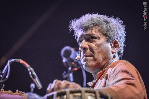 trilok gurtu