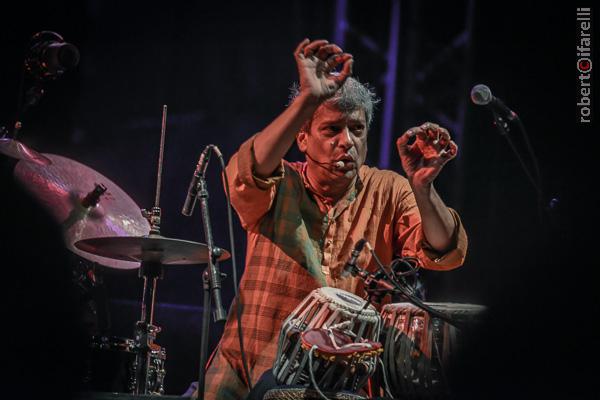 trilok gurtu