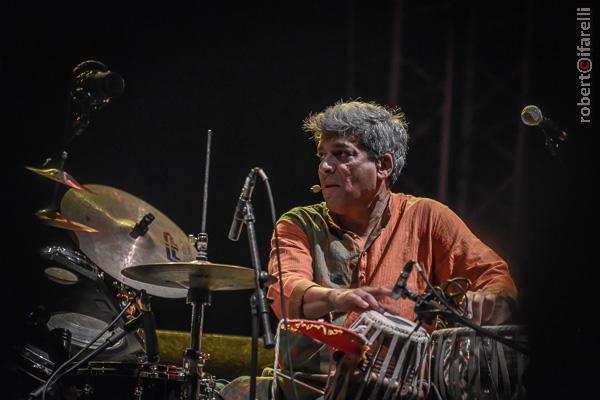 trilok gurtu