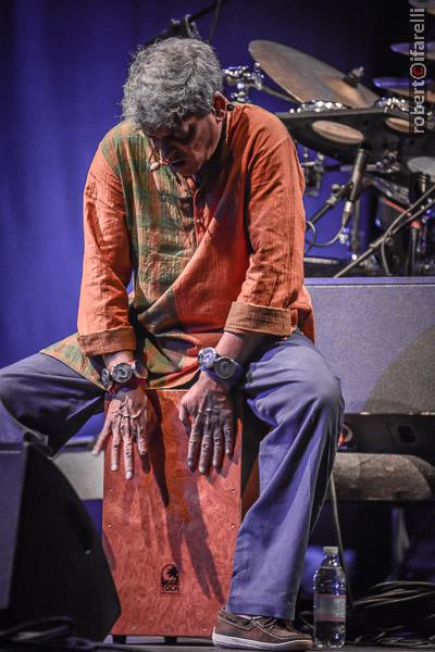 trilok gurtu