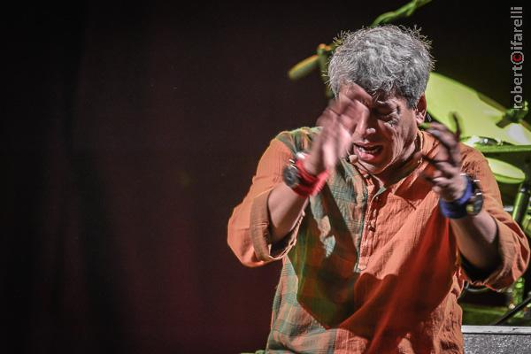 trilok gurtu